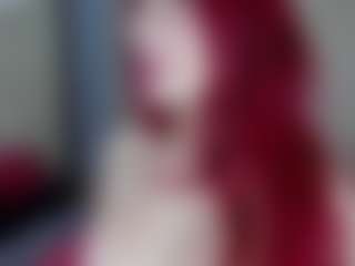 Ariana's Live Sex Cam Show