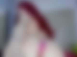 Ariana's Live Sex Cam Show