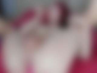 Ariana's Live Sex Cam Show
