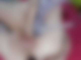 Ariana's Live Sex Cam Show