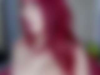 Ariana's Live Sex Cam Show