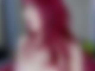 Ariana's Live Sex Cam Show