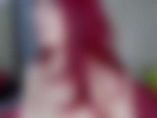 Ariana's Live Sex Cam Show