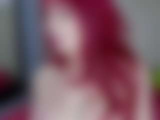 Ariana's Live Sex Cam Show