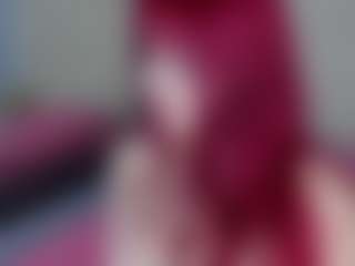 Ariana's Live Sex Cam Show