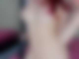 Ariana's Live Sex Cam Show