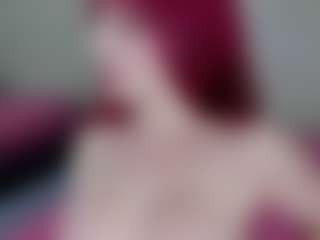 Ariana's Live Sex Cam Show