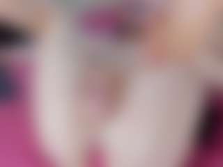 Ariana's Live Sex Cam Show