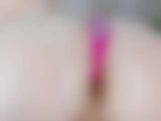 Ariana's Live Sex Cam Show