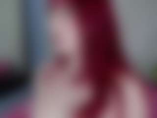 Ariana's Live Sex Cam Show