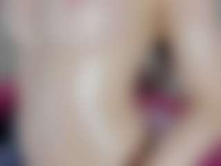 Ariana's Live Sex Cam Show