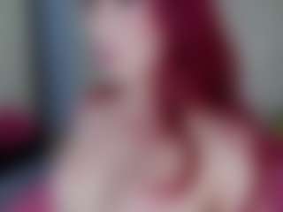 Ariana's Live Sex Cam Show