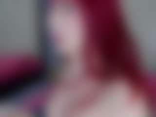 Ariana's Live Sex Cam Show