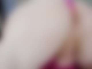 Ariana's Live Sex Cam Show