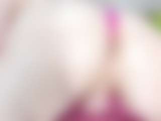 Ariana's Live Sex Cam Show