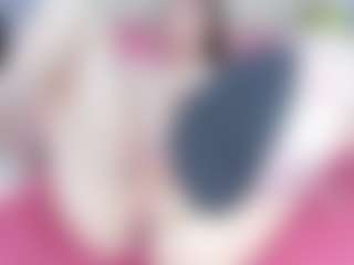 Ariana's Live Sex Cam Show