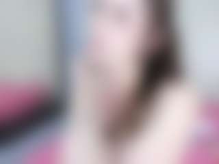 Ariana's Live Sex Cam Show