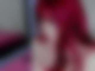 Ariana's Live Sex Cam Show