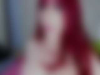 Ariana's Live Sex Cam Show