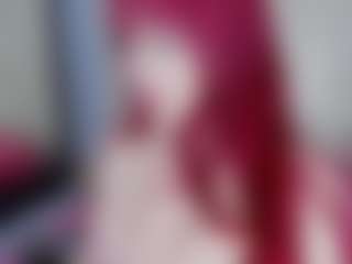 Ariana's Live Sex Cam Show
