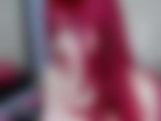 Ariana's Live Sex Cam Show