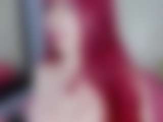 Ariana's Live Sex Cam Show