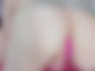 Ariana's Live Sex Cam Show