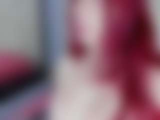 Ariana's Live Sex Cam Show