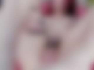 Ariana's Live Sex Cam Show