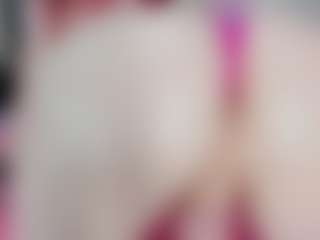 Ariana's Live Sex Cam Show