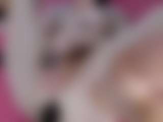 Ariana's Live Sex Cam Show