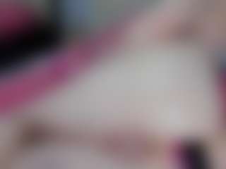 Ariana's Live Sex Cam Show
