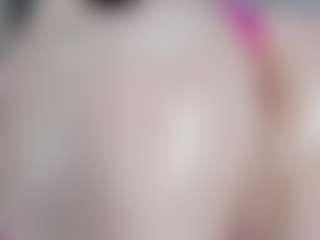 Ariana's Live Sex Cam Show