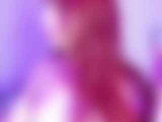 Ariana's Live Sex Cam Show