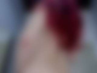 Ariana's Live Sex Cam Show
