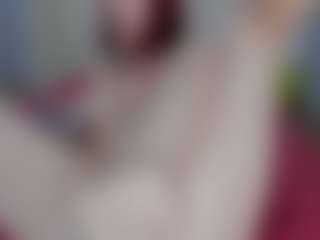 Ariana's Live Sex Cam Show