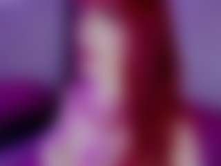 Ariana's Live Sex Cam Show
