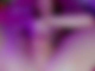 Ariana's Live Sex Cam Show
