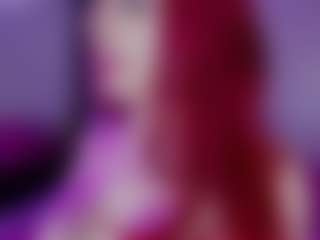 Ariana's Live Sex Cam Show