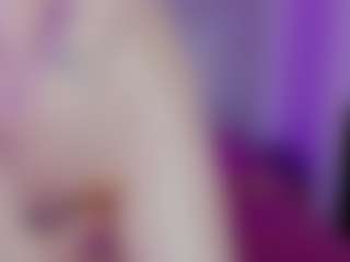 Ariana's Live Sex Cam Show