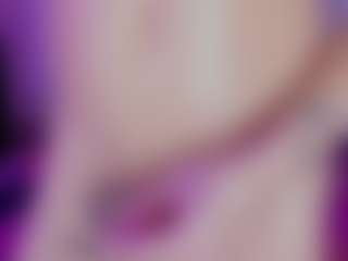 Ariana's Live Sex Cam Show