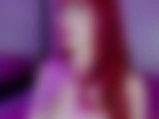 Ariana's Live Sex Cam Show