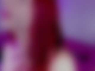 Ariana's Live Sex Cam Show