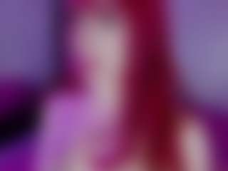 Ariana's Live Sex Cam Show
