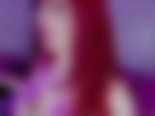 Ariana's Live Sex Cam Show