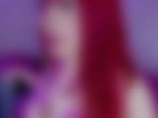 Ariana's Live Sex Cam Show