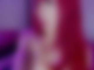 Ariana's Live Sex Cam Show