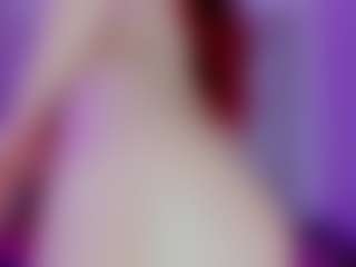 Ariana's Live Sex Cam Show
