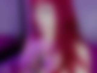 Ariana's Live Sex Cam Show