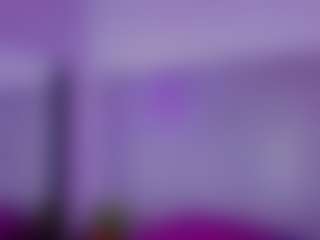 Ariana's Live Sex Cam Show